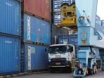 bongkarmuat-petikemas.jpg