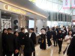 booth-Germany-Brilliant-Sanitaryware.jpg