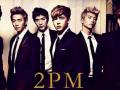boyband-2pm.jpg