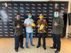 bpjamsostek-salemba-subang-apd-kepada-pt-adhi-persada.jpg