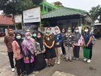 bpjs-kesehatan-jakarta-barat-saat-melakukan-rekredensialing.jpg