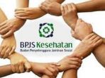 bpjs-kesehatan_20180806_111856.jpg