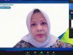 bpjs-santuni-ahli-waris-tenaga-kesehatan.jpg