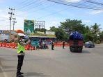 brebes-mudik.jpg