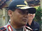 brigjen-ahmad-luthfi.jpg