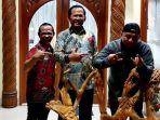 brigjen-pol-budi-setiawan.jpg