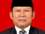 brigjen-pol-drs-h-budi-setiawan-mm.jpg