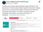 bsi-ransom.jpg