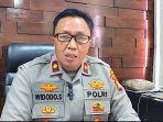 buang-bayi-di-cakung234.jpg