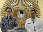 budi-dan-p.jpg