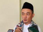 budi-mawardi.jpg