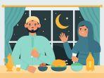 buka-puasa21.jpg