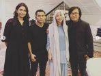 bunga-citra-lestari-bcl-seperti-judika-dan-ari-lasso.jpg