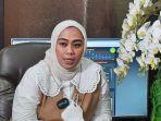 bupati-karawang-cellica-nurrachadiana23.jpg