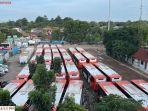 bus-Transjakarta-banyak-yang-terbengkalai-dibiarkan-begitu-saja.jpg