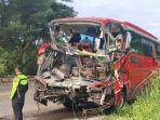 bus-kecelakaan-tol-cipularang.jpg