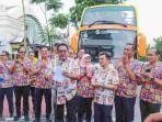 bus-keliling-Jakarta-dari-Transjakarta23.jpg