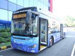 bus-listrik-transjakarta-higer.jpg