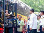 bus-sekolah-untuk-siswa-kebutuhan-khusus.jpg