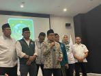 cak-imin-titip.jpg