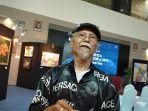 cak-kandar.jpg