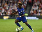 callum-hudson-odoi.jpg