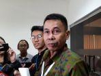 calon-pimpinan-kpk-nawawi-pomolango.jpg