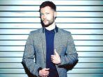 calum-scott-t.jpg