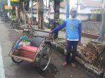 candra-becak.jpg