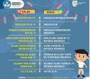 cara-penulisan-hut-ri-yang-benar-dan-apa-perbedaan-dirgahayu-dan-hut.jpg