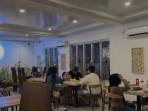 cc-cafe-patisserie.jpg