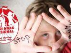 cegah-bullying-pada-anak.jpg
