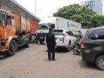cengkareng-macet.jpg