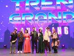 ceo-dan-founder-tren-martin-carter-saat-grand-launching-di-gedung-jiexpo.jpg