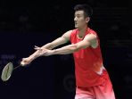 chen-long_20180921_202720.jpg