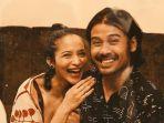 chicco-jerikho-dan-putri-marino-ko.jpg
