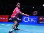 chico-aura-dwi-wardoyo-saat-menjalani-pertandingan-babak-pertama-japan-open-2022.jpg
