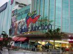 cibubur-Junction-natal.jpg