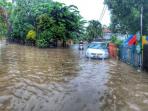 cimanggis-banjir_20160212_201841.jpg
