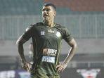 ciro-alavez1.jpg