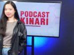 claudia-santoso-ao.jpg