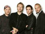 coldplay1.jpg