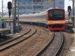 commuter-line-krl.jpg