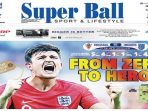 cover-harian-super-ball_20180709_074346.jpg