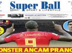 cover-harian-super-ball_20180710_071607.jpg