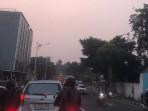 cuaca-berawan-Jakarta46.jpg