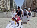 cuaca-makkah-saat-ini345.jpg