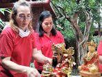 cuci-rupang-di-viharap-Kwan-In-Thang33.jpg