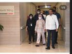 cucu-jokowi.jpg
