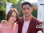 cuplikan-sinetron-ikatan-cinta-rcti-48.jpg